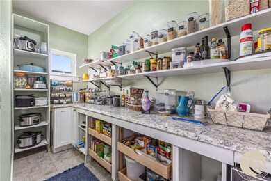 2529 Buffalo Ridge Trail, Billings, MT 59106 - photo 6