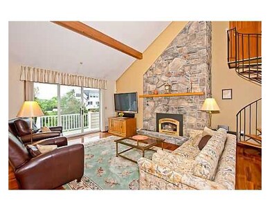 Den/Family/Great Room.