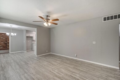 836 N Dakota St, Chandler, AZ 85225 - photo 4