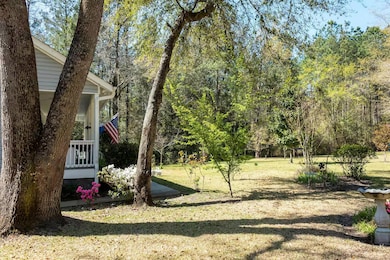 264 Stanley Ave, Walterboro, SC 29488 - photo 3