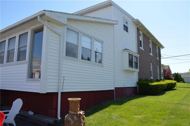 5169 Lincoln Ave, Whitehall, PA 18052 - photo 2