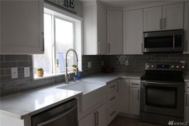 1106 Williams St NW, Orting, WA 98360 - photo 5