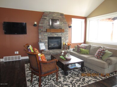 Living  Room