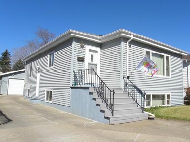 Additional Photo