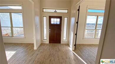 3319 Beaver Dam Ct, Copperas Cove, TX 76522 - photo 7