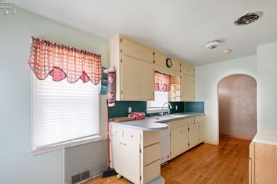 213 Ruch St, Luckey, OH 43443 - photo 3