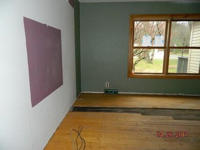 7507 Woodland Estates Dr, Siren, WI 54872 - photo 7