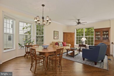 1215 Wild Hawthorn Way, Reston, VA 20194 - photo 7