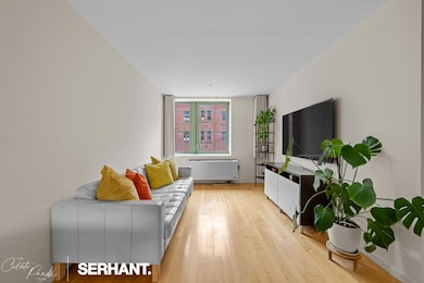2132 2nd Ave unit 3A, New York, NY 10029 - photo 2