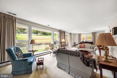 311 Timber Jump Ln, Media, PA 19063 - photo 4