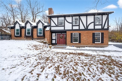 6645 Yankee St, Dayton, OH 45459 - photo 3