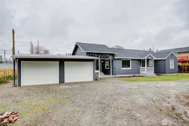 25077 Hoehn Rd, Sedro Woolley, WA 98284 - photo 2