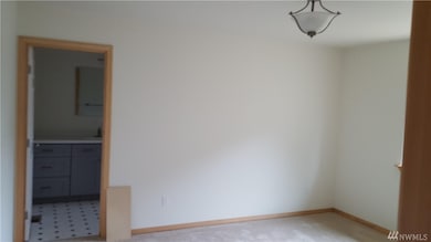 258 Parkside Loop, Chehalis, WA 98532 - photo 3