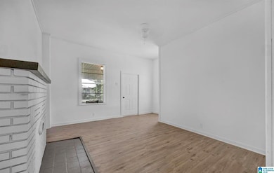 500 22nd St E unit B, Jasper, AL 35501 - photo 2