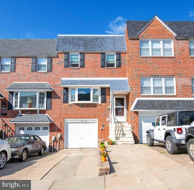 4720 Saint Denis Dr, Philadelphia, PA 19114 - photo 2