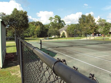 O Lakewood West S D Rd, Gautier, MS 39553 - photo 6