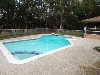 117 Rue Royal, Slidell, LA 70461 - photo 5