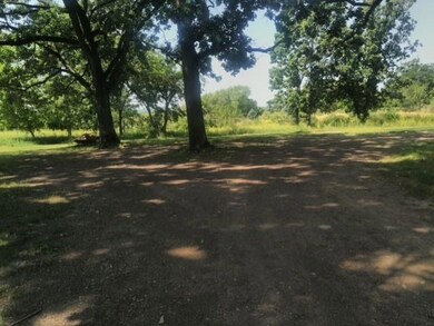 9005 SE 56th Ave, Runnells, IA 50237 - photo 4