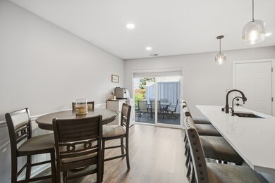 1288 N Whitewater Ln unit 112, Palatine, IL 60074 - photo 7