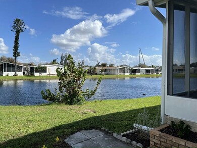 24300 Airport Rd unit 185, Punta Gorda, FL 33950 - photo 5