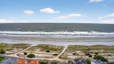 511 E 16th St, Ocean City, NJ 08226 - photo 7