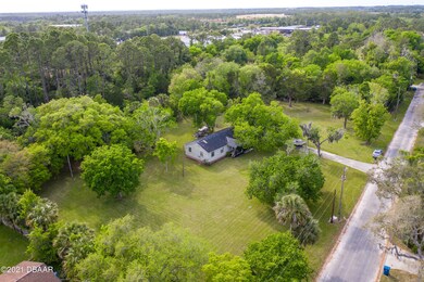 1186 Roberts St, Ormond Beach, FL 32174 - photo 2