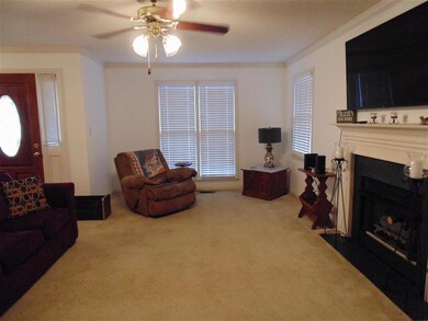 147 Williston Way, Moore, SC 29369 - photo 6