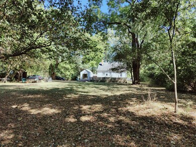 3513 Noe Bixby Rd, Columbus, OH 43232 - photo 5