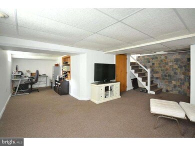 610 Glenfield Ave, Glenolden, PA 19036 - photo 7