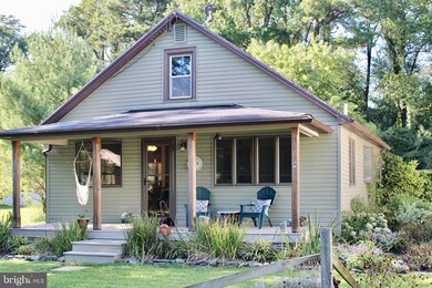 21352 Allens Ln, Rock Hall, MD 21661 - photo 2