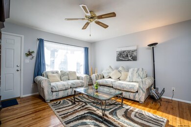 4 Frantone Ln, Albany, NY 12211 - photo 7