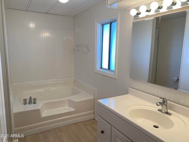 Photo Feb 11, 2 25 47 PM