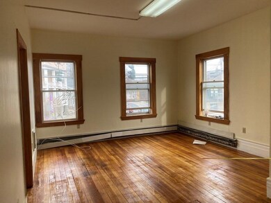 124 Main St unit 3, Acton, MA 01720 - photo 6