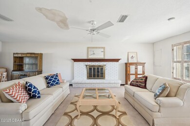 5-web-or-mls-San Jose Cir-005