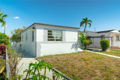 467 SE 3rd St unit 1, Hialeah, FL 33010 - photo 2