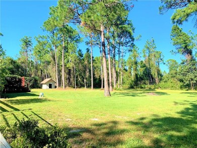 1935 Mustang Ct, Saint Cloud, FL 34771 - photo 4