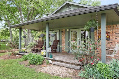 19900 Crosby Eastgate Rd unit 94, Crosby, TX 77532 - photo 6