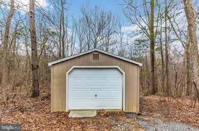 3931 Trego Mountain Rd, Keedysville, MD 21756 - photo 3