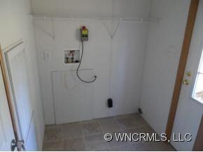 73 Sunrise Ridge Dr, Hendersonville, NC 28792 - photo 7