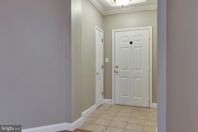 2111 Ganton Green unit 107, Woodstock, MD 21163 - photo 7