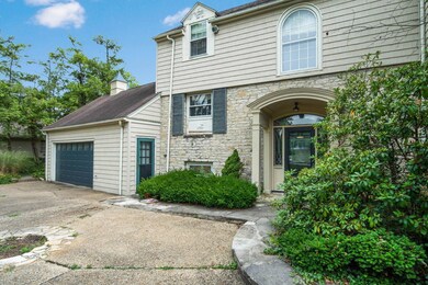17-web-or-mls-DSC06319