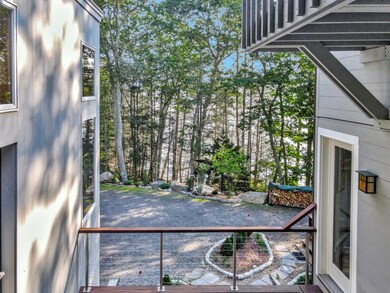 96_DJI_0041_DxO_mls