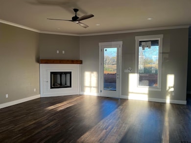 352 Heritage Way, Bullard, TX 75757 - photo 4