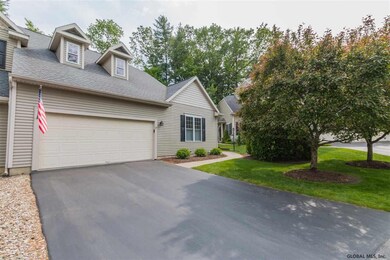 77 Claire Pass, Saratoga Springs, NY 12866 - photo 2