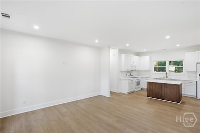 309 Honey Ridge Rd, Guyton, GA 31312 - photo 6