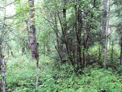 trees