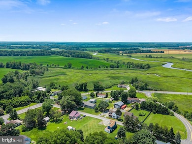 54 West St, Leipsic, DE 19901 - photo 7