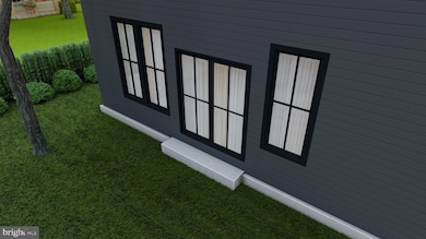 27 Lausch Rd, Denver, PA 17517 - photo 6