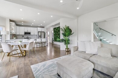 2804 C St, San Diego, CA 92102 - photo 7