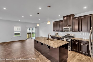 22 Sierra Place, Sparta, NJ 07871 - photo 3